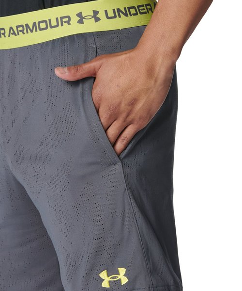 UA�h���[�}�[�Y �W���J�[�h ���b�V���V���[�c�i�o�X�P�b�g�{�[��/MEN�j