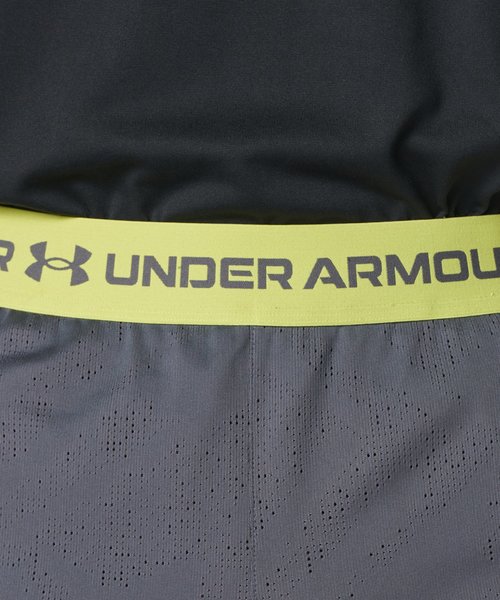 UA�h���[�}�[�Y �W���J�[�h ���b�V���V���[�c�i�o�X�P�b�g�{�[��/MEN�j