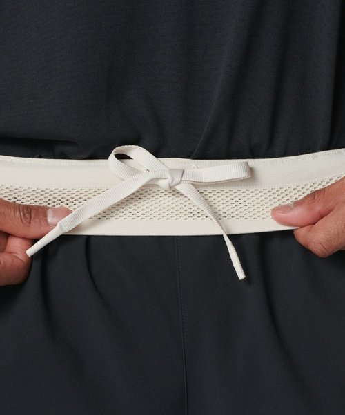 UA�X�g���[�g�N�G�X�g �V���[�c�i�o�X�P�b�g�{�[��/MEN�j