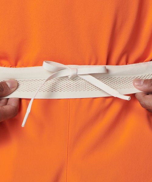 UA�X�g���[�g�N�G�X�g �V���[�c�i�o�X�P�b�g�{�[��/MEN�j