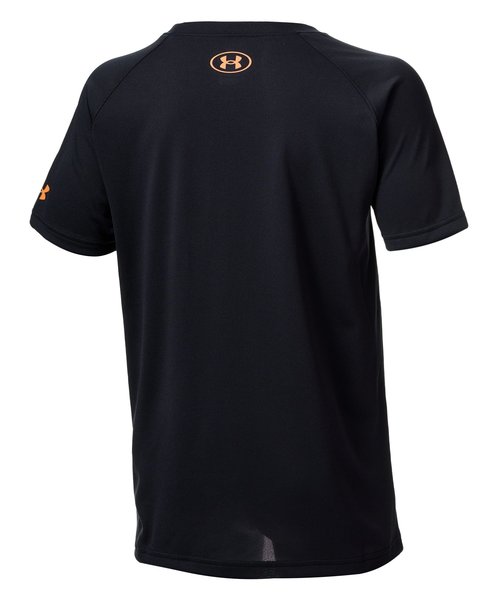 UA�l�N�X�g�W�F�� �V���[�g�X���[�u T�V���c�i�o�X�P�b�g�{�[��/BOYS�j