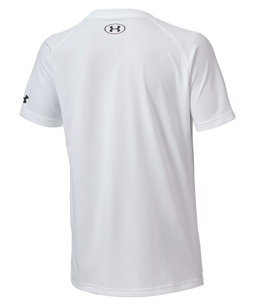 UA�l�N�X�g�W�F�� �V���[�g�X���[�u T�V���c�i�o�X�P�b�g�{�[��/BOYS�j