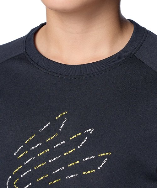 �J���[ �V���[�g�X���[�u T�V���c�i�o�X�P�b�g�{�[��/BOYS�j