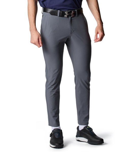 UA�h���C�u �e�[�p�[�h�p���c�i�S���t/MEN�j