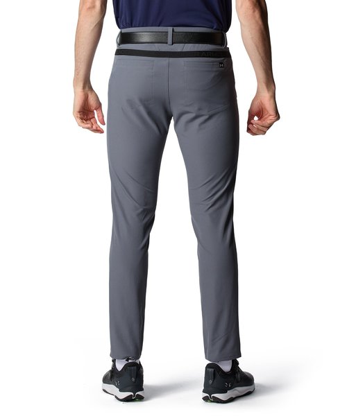 UA�h���C�u �e�[�p�[�h�p���c�i�S���t/MEN�j