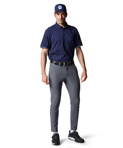 UA�h���C�u �e�[�p�[�h�p���c�i�S���t/MEN�j