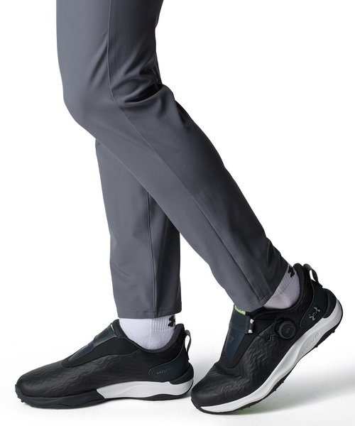 UA�h���C�u �e�[�p�[�h�p���c�i�S���t/MEN�j