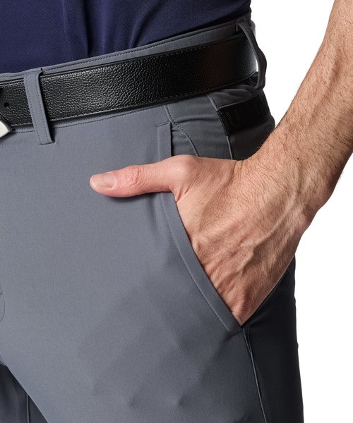 UA�h���C�u �e�[�p�[�h�p���c�i�S���t/MEN�j