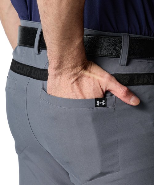 UA�h���C�u �e�[�p�[�h�p���c�i�S���t/MEN�j