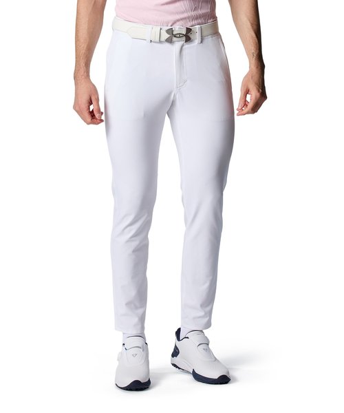 UA�h���C�u �e�[�p�[�h�p���c�i�S���t/MEN�j