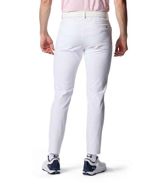 UA�h���C�u �e�[�p�[�h�p���c�i�S���t/MEN�j