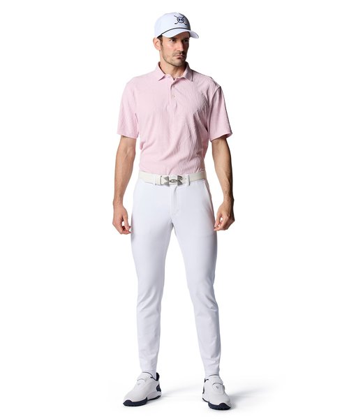 UA�h���C�u �e�[�p�[�h�p���c�i�S���t/MEN�j