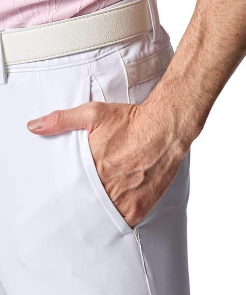 UA�h���C�u �e�[�p�[�h�p���c�i�S���t/MEN�j