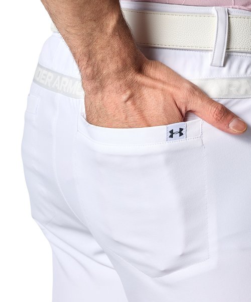 UA�h���C�u �e�[�p�[�h�p���c�i�S���t/MEN�j