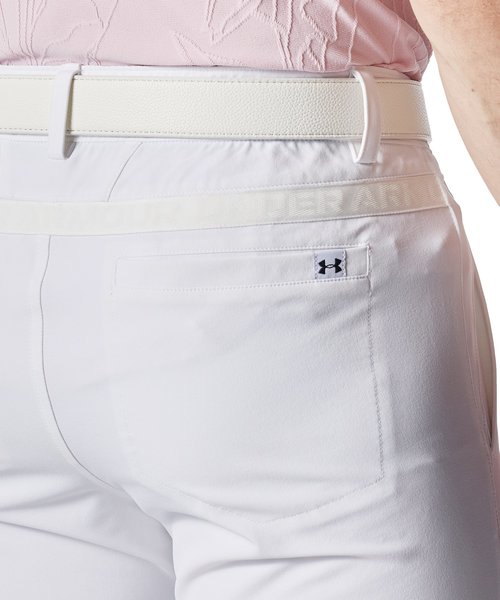 UA�h���C�u �e�[�p�[�h�p���c�i�S���t/MEN�j