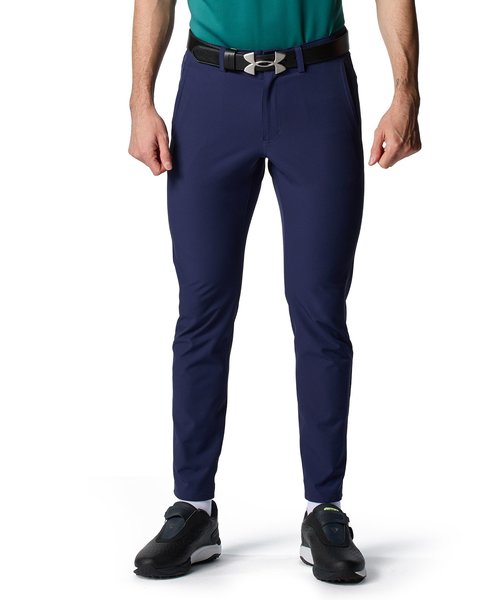 UA�h���C�u �e�[�p�[�h�p���c�i�S���t/MEN�j