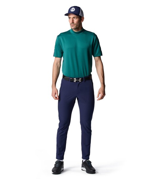 UA�h���C�u �e�[�p�[�h�p���c�i�S���t/MEN�j