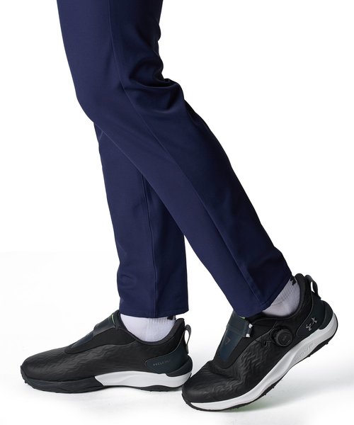 UA�h���C�u �e�[�p�[�h�p���c�i�S���t/MEN�j