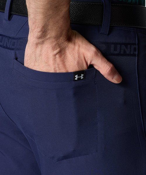 UA�h���C�u �e�[�p�[�h�p���c�i�S���t/MEN�j