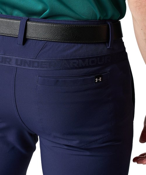 UA�h���C�u �e�[�p�[�h�p���c�i�S���t/MEN�j