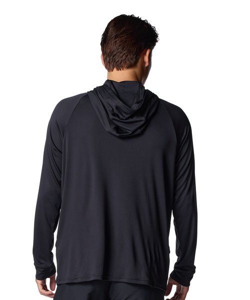 UA�e�b�N �t���W�b�v �t�[�f�B�[�i�g���[�j���O/MEN�j