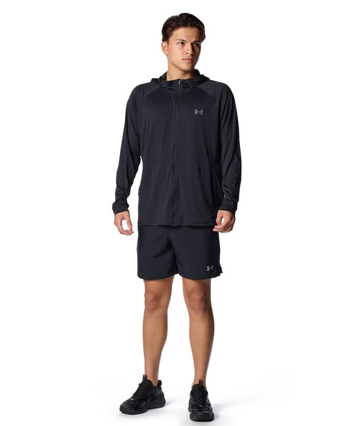 UA�e�b�N �t���W�b�v �t�[�f�B�[�i�g���[�j���O/MEN�j