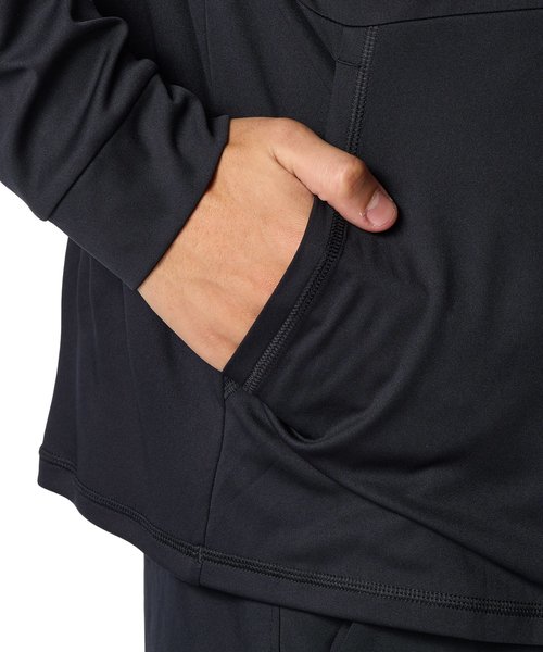 UA�e�b�N �t���W�b�v �t�[�f�B�[�i�g���[�j���O/MEN�j