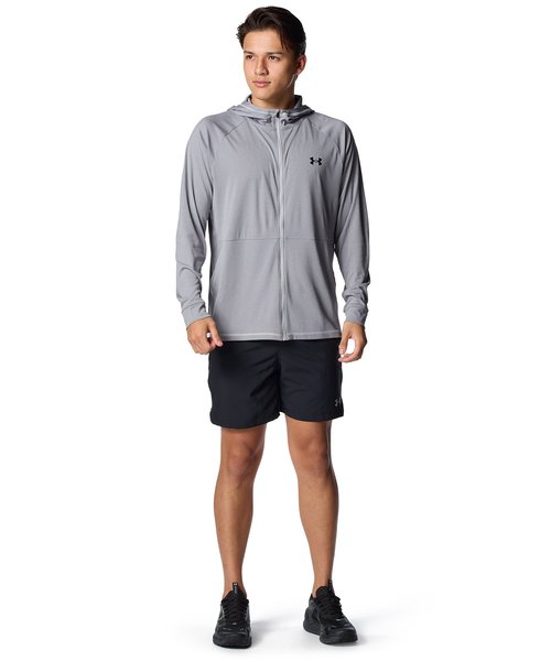 UA�e�b�N �t���W�b�v �t�[�f�B�[�i�g���[�j���O/MEN�j