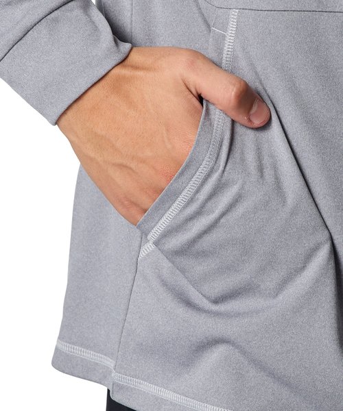 UA�e�b�N �t���W�b�v �t�[�f�B�[�i�g���[�j���O/MEN�j