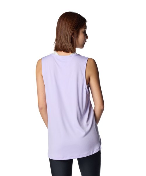 UA�u���^���N�i�g���[�j���O/WOMEN�j