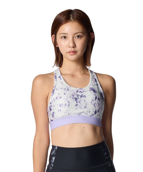 UA�u���^���N�i�g���[�j���O/WOMEN�j