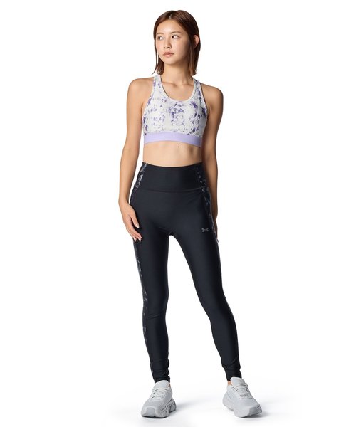 UA�u���^���N�i�g���[�j���O/WOMEN�j