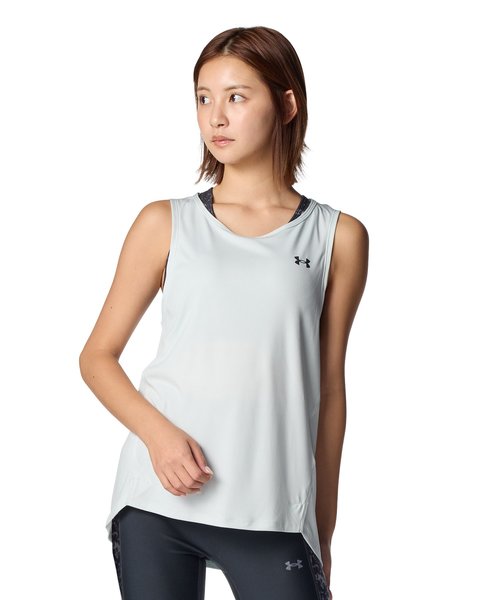 UA�u���^���N�i�g���[�j���O/WOMEN�j