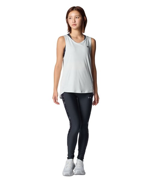 UA�u���^���N�i�g���[�j���O/WOMEN�j