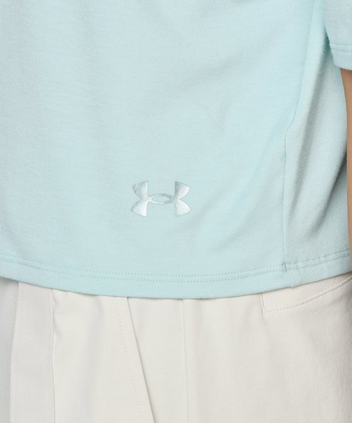 UA�\�t�g T�V���c�i�g���[�j���O/WOMEN�j