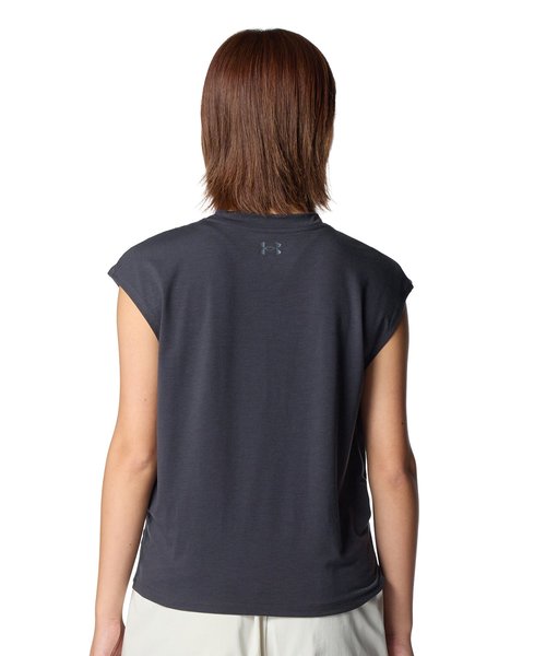 UA�\�t�g �^���N�i�g���[�j���O/WOMEN�j