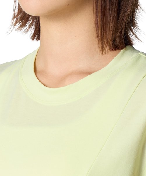 UA�\�t�g �^���N�i�g���[�j���O/WOMEN�j