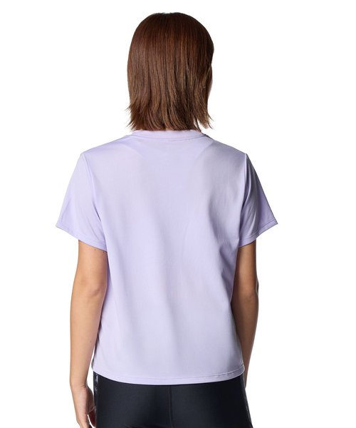 UA�e�b�N �O���t�B�b�N T�V���c�i�g���[�j���O/WOMEN�j