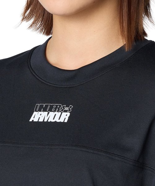 UA�e�b�N �{�b�N�X �O���t�B�b�N T�V���c�i�g���[�j���O/WOMEN�j