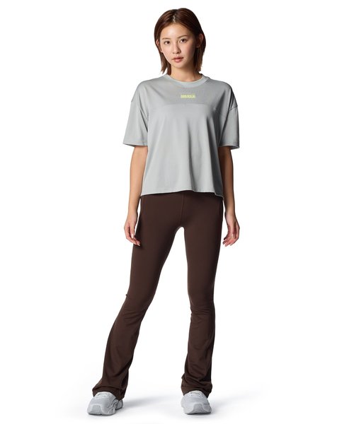 UA�e�b�N �{�b�N�X �O���t�B�b�N T�V���c�i�g���[�j���O/WOMEN�j