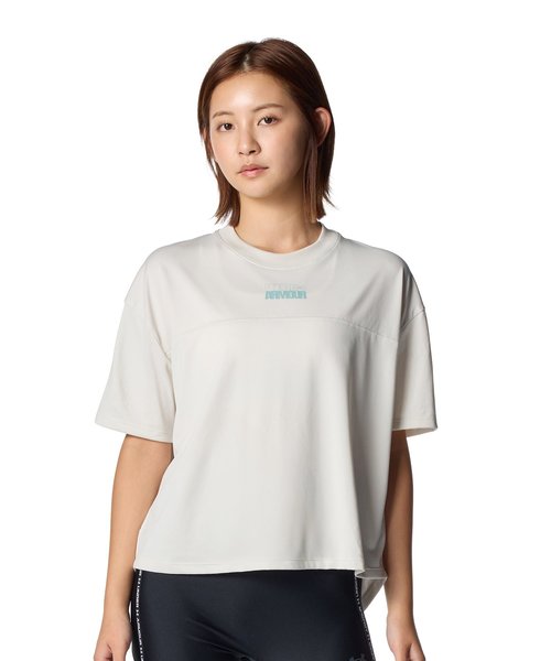 UA�e�b�N �{�b�N�X �O���t�B�b�N T�V���c�i�g���[�j���O/WOMEN�j