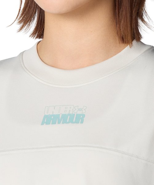 UA�e�b�N �{�b�N�X �O���t�B�b�N T�V���c�i�g���[�j���O/WOMEN�j