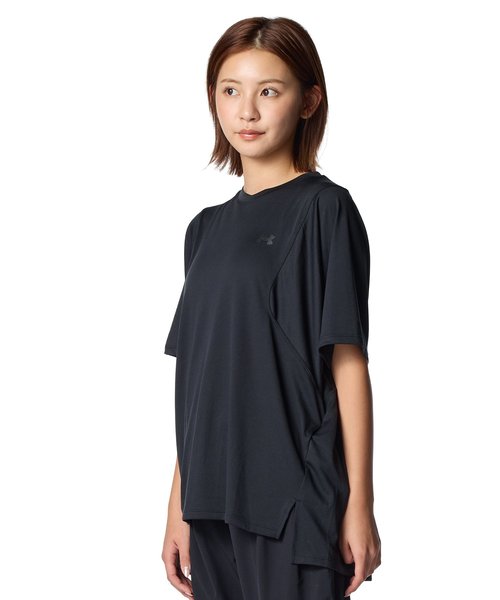 UA�e�b�N �^�b�N T�V���c�i�g���[�j���O/WOMEN�j