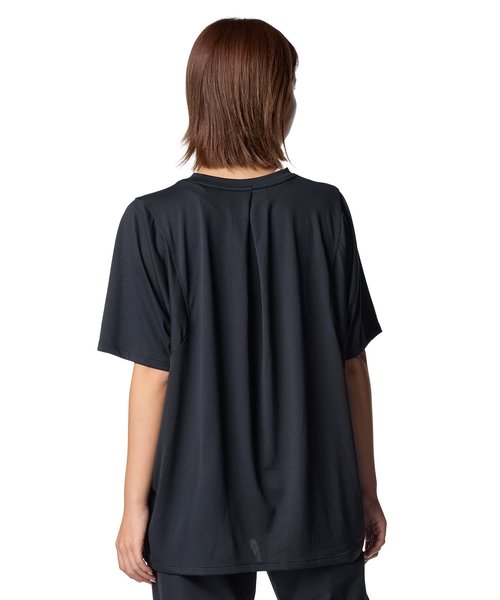 UA�e�b�N �^�b�N T�V���c�i�g���[�j���O/WOMEN�j