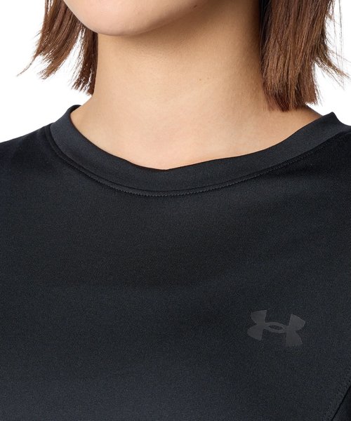 UA�e�b�N �^�b�N T�V���c�i�g���[�j���O/WOMEN�j