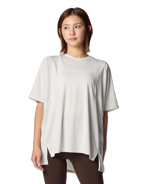 UA�e�b�N �^�b�N T�V���c�i�g���[�j���O/WOMEN�j