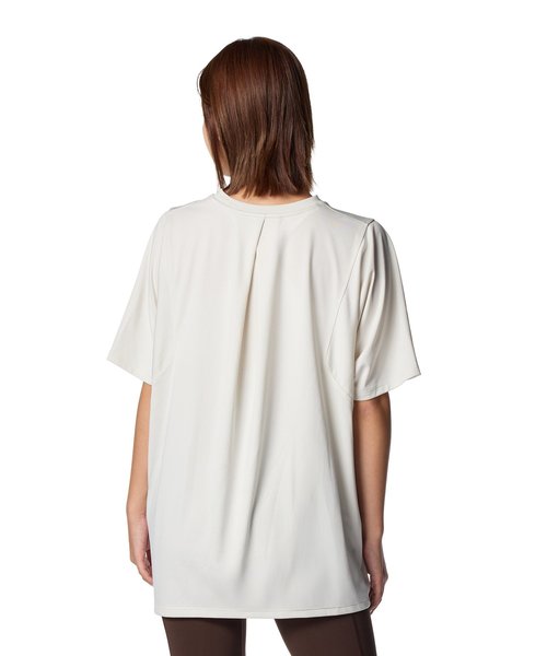 UA�e�b�N �^�b�N T�V���c�i�g���[�j���O/WOMEN�j