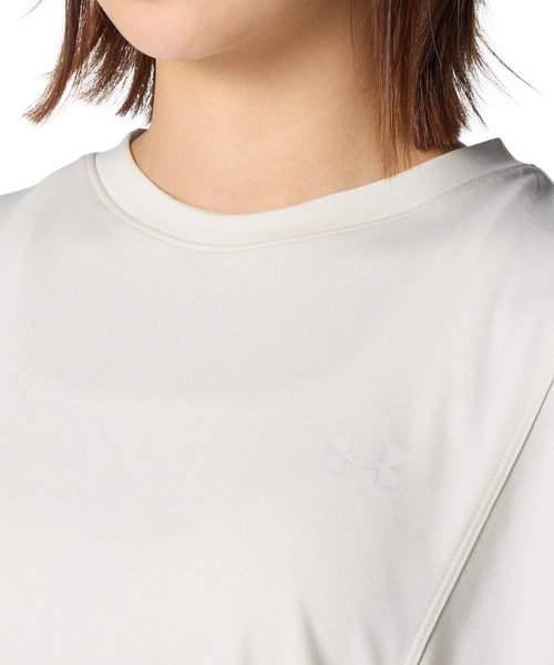 UA�e�b�N �^�b�N T�V���c�i�g���[�j���O/WOMEN�j