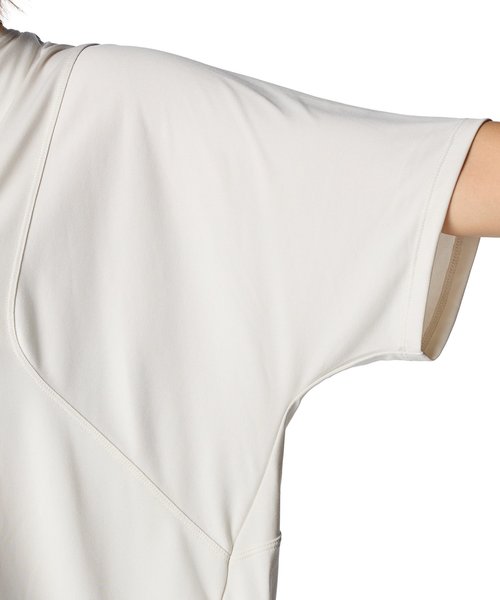 UA�e�b�N �^�b�N T�V���c�i�g���[�j���O/WOMEN�j