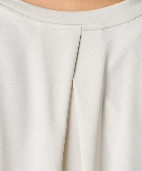 UA�e�b�N �^�b�N T�V���c�i�g���[�j���O/WOMEN�j